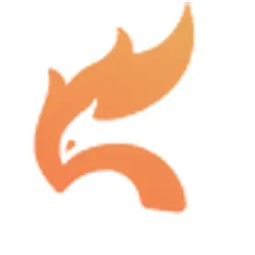 Turner Inc