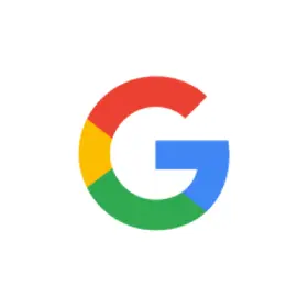 Gleichner Ltd